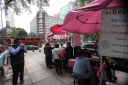 Filename=EUM20250625SOC27.JPG
Filesize=2067KiB
Dimensions=2048x1365
Date added=Jun 25, 2025 EUM20250625SOC27.JPG