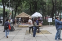 Filename=EUM20250625SOC28.JPG
Filesize=2561KiB
Dimensions=2048x1365
Date added=Jun 25, 2025 EUM20250625SOC28.JPG