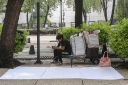 Filename=EUM20250625SOC29.JPG
Filesize=2367KiB
Dimensions=2048x1365
Date added=Jun 25, 2025 EUM20250625SOC29.JPG