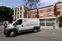 Filename=EUM20250625SOC33.JPG
Filesize=1982KiB
Dimensions=2048x1365
Date added=Jun 25, 2025 EUM20250625SOC33.JPG