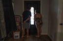 Filename=EUM20250625SOC38.JPG
Filesize=1943KiB
Dimensions=2048x1365
Date added=Jun 25, 2025 EUM20250625SOC38.JPG