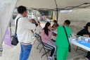Filename=EUM20250625SOC44.JPG
Filesize=2031KiB
Dimensions=2048x1365
Date added=Jun 25, 2025 EUM20250625SOC44.JPG