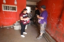 Filename=EUM20250626NAC01.JPG
Filesize=1600KiB
Dimensions=2048x1365
Date added=Jun 26, 2025 EUM20250626NAC01.JPG