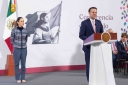 Filename=EUM20250626POL09.JPG
Filesize=1251KiB
Dimensions=2048x1365
Date added=Jun 26, 2025 EUM20250626POL09.JPG