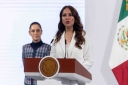 Filename=EUM20250626POL14.JPG
Filesize=1110KiB
Dimensions=2048x1365
Date added=Jun 26, 2025 EUM20250626POL14.JPG