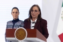 Filename=EUM20250626POL20.JPG
Filesize=1156KiB
Dimensions=2048x1365
Date added=Jun 26, 2025 EUM20250626POL20.JPG