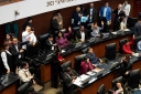 Filename=EUM20250626POL26.JPG
Filesize=2021KiB
Dimensions=2048x1365
Date added=Jun 26, 2025 EUM20250626POL26.JPG
