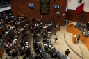Filename=EUM20250626POL27.JPG
Filesize=2272KiB
Dimensions=2048x1365
Date added=Jun 26, 2025 EUM20250626POL27.JPG