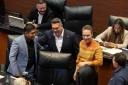 Filename=EUM20250626POL31.JPG
Filesize=2122KiB
Dimensions=2048x1365
Date added=Jun 26, 2025 EUM20250626POL31.JPG