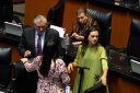 Filename=EUM20250626POL32.JPG
Filesize=1913KiB
Dimensions=2048x1365
Date added=Jun 26, 2025 EUM20250626POL32.JPG