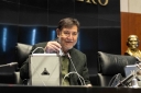 Filename=EUM20250626POL33.JPG
Filesize=2003KiB
Dimensions=2048x1365
Date added=Jun 26, 2025 EUM20250626POL33.JPG