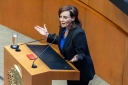 Filename=EUM20250626POL34.JPG
Filesize=2120KiB
Dimensions=2048x1365
Date added=Jun 26, 2025 EUM20250626POL34.JPG