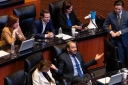 Filename=EUM20250626POL35.JPG
Filesize=2237KiB
Dimensions=2048x1365
Date added=Jun 26, 2025 EUM20250626POL35.JPG