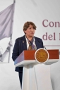Filename=EUM20250626POL43.JPG
Filesize=1091KiB
Dimensions=1365x2048
Date added=Jun 26, 2025 EUM20250626POL43.JPG