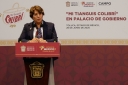 Filename=EUM20250626POL44.JPG
Filesize=1368KiB
Dimensions=2048x1365
Date added=Jun 26, 2025 EUM20250626POL44.JPG