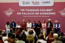 Filename=EUM20250626POL50.JPG
Filesize=1794KiB
Dimensions=2048x1365
Date added=Jun 26, 2025 EUM20250626POL50.JPG