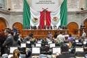 Filename=EUM20250626POL53.JPG
Filesize=1685KiB
Dimensions=2048x1365
Date added=Jun 26, 2025 EUM20250626POL53.JPG