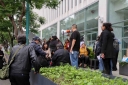Filename=EUM20250626POL59.JPG
Filesize=1899KiB
Dimensions=2048x1365
Date added=Jun 26, 2025 EUM20250626POL59.JPG