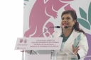 Filename=EUM20250626POL61.JPG
Filesize=1009KiB
Dimensions=2048x1365
Date added=Jun 26, 2025 EUM20250626POL61.JPG