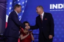 Filename=EUM20250626POL67.JPG
Filesize=1252KiB
Dimensions=2048x1365
Date added=Jun 26, 2025 EUM20250626POL67.JPG