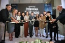 Filename=EUM20250626POL73.JPG
Filesize=1759KiB
Dimensions=2048x1365
Date added=Jun 26, 2025 EUM20250626POL73.JPG
