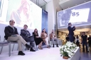 Filename=EUM20250626POL76.JPG
Filesize=1717KiB
Dimensions=2048x1365
Date added=Jun 26, 2025 EUM20250626POL76.JPG