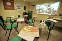 Filename=EUM20250626POL79.JPG
Filesize=1512KiB
Dimensions=2048x1365
Date added=Jun 26, 2025 EUM20250626POL79.JPG