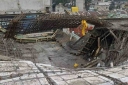 Filename=EUM20250626SOC04.JPG
Filesize=1601KiB
Dimensions=2048x1365
Date added=Jun 26, 2025 EUM20250626SOC04.JPG