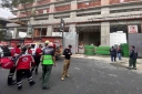 Filename=EUM20250626SOC05.jpg
Filesize=1535KiB
Dimensions=2048x1365
Date added=Jun 26, 2025 EUM20250626SOC05.jpg