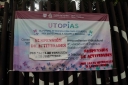 Filename=EUM20250626SOC07.JPG
Filesize=1437KiB
Dimensions=2048x1365
Date added=Jun 26, 2025 EUM20250626SOC07.JPG