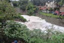 Filename=EUM20250626SOC14.JPG
Filesize=3060KiB
Dimensions=2048x1365
Date added=Jun 26, 2025 EUM20250626SOC14.JPG