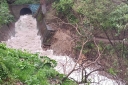 Filename=EUM20250626SOC15.JPG
Filesize=2131KiB
Dimensions=2048x1365
Date added=Jun 26, 2025 EUM20250626SOC15.JPG