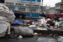 Filename=EUM20250626SOC17.JPG
Filesize=1617KiB
Dimensions=2048x1365
Date added=Jun 26, 2025 EUM20250626SOC17.JPG
