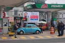 Filename=EUM20250626SOC26.JPG
Filesize=1571KiB
Dimensions=2048x1365
Date added=Jun 26, 2025 EUM20250626SOC26.JPG