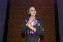 Filename=EUM20250627ESP11.JPG
Filesize=1226KiB
Dimensions=2048x1365
Date added=Jun 27, 2025 EUM20250627ESP11.JPG