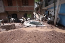 Filename=EUM20250627NAC06.JPG
Filesize=2488KiB
Dimensions=2048x1365
Date added=Jun 27, 2025 EUM20250627NAC06.JPG