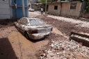 Filename=EUM20250627NAC07.JPG
Filesize=2483KiB
Dimensions=2048x1365
Date added=Jun 27, 2025 EUM20250627NAC07.JPG