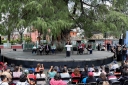 Filename=EUM20250627POL12.JPG
Filesize=2773KiB
Dimensions=2048x1365
Date added=Jun 27, 2025 EUM20250627POL12.JPG