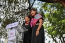 Filename=EUM20250627POL14.JPG
Filesize=1961KiB
Dimensions=2048x1365
Date added=Jun 27, 2025 EUM20250627POL14.JPG