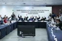 EUM20250627POL28.JPG