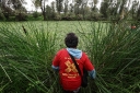 Filename=EUM20250627SOC13.JPG
Filesize=2908KiB
Dimensions=2048x1365
Date added=Jun 27, 2025 EUM20250627SOC13.JPG