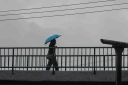 Filename=EUM20250627SOC19.JPG
Filesize=947KiB
Dimensions=2048x1365
Date added=Jun 27, 2025 EUM20250627SOC19.JPG