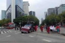 Filename=EUM20250627SOC24.JPG
Filesize=1449KiB
Dimensions=2048x1365
Date added=Jun 27, 2025 EUM20250627SOC24.JPG