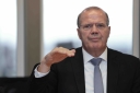 Filename=EUM20250628ECO05.JPG
Filesize=967KiB
Dimensions=2048x1365
Date added=Jun 28, 2025 EUM20250628ECO05.JPG