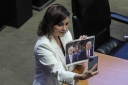 Filename=EUM20250628POL15.JPG
Filesize=1304KiB
Dimensions=2048x1365
Date added=Jun 28, 2025 EUM20250628POL15.JPG