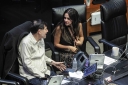 Filename=EUM20250628POL16.JPG
Filesize=1628KiB
Dimensions=2048x1365
Date added=Jun 28, 2025 EUM20250628POL16.JPG