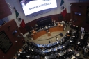 Filename=EUM20250628POL17.JPG
Filesize=1597KiB
Dimensions=2048x1365
Date added=Jun 28, 2025 EUM20250628POL17.JPG