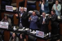 Filename=EUM20250628POL18.JPG
Filesize=1381KiB
Dimensions=2048x1365
Date added=Jun 28, 2025 EUM20250628POL18.JPG