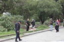Filename=EUM20250628SOC32.JPG
Filesize=1771KiB
Dimensions=2048x1365
Date added=Jun 28, 2025 EUM20250628SOC32.JPG