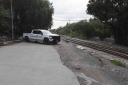Filename=EUM20250628SOC33.JPG
Filesize=1778KiB
Dimensions=2048x1365
Date added=Jun 28, 2025 EUM20250628SOC33.JPG